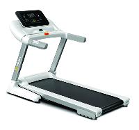 Vinex Luxury Treadmill - Ecos